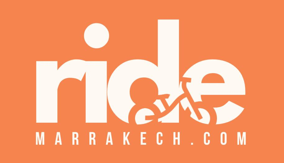 Ride Marrakech